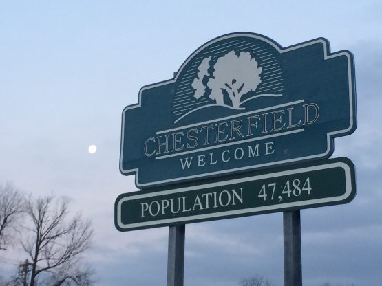 chesterfield-mo