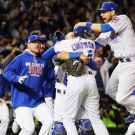 chicago-cubs