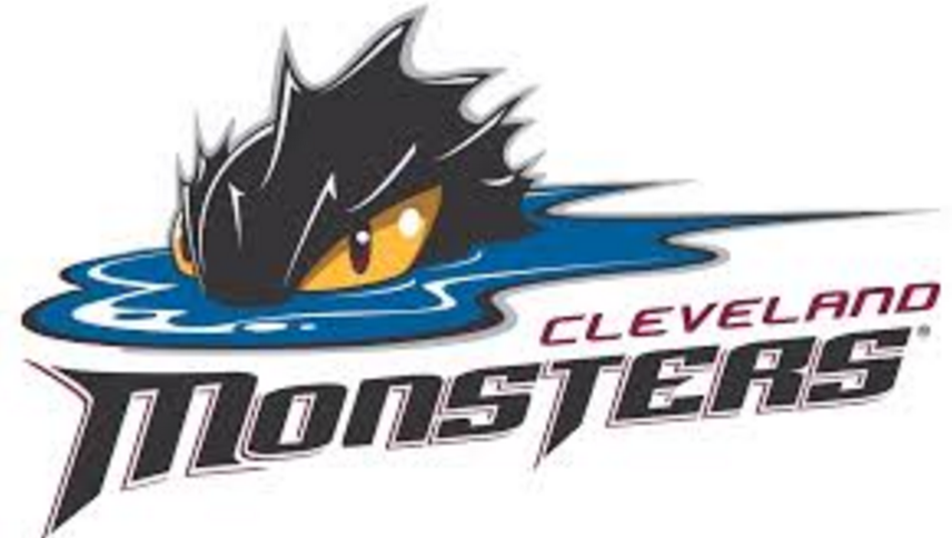 cleveland-monsters-2