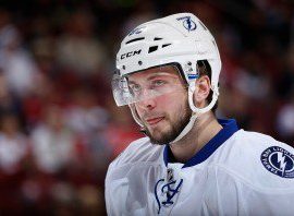 NKucherov