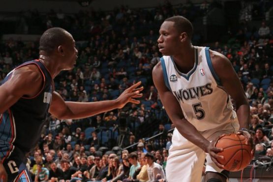 hi-res-462441447-gorgui-dieng-of-the-minnesota-timberwolves-looks-to_crop_north