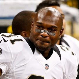 jairus-byrd-nfl-preseason-baltimore-ravens-new-orleans-saints