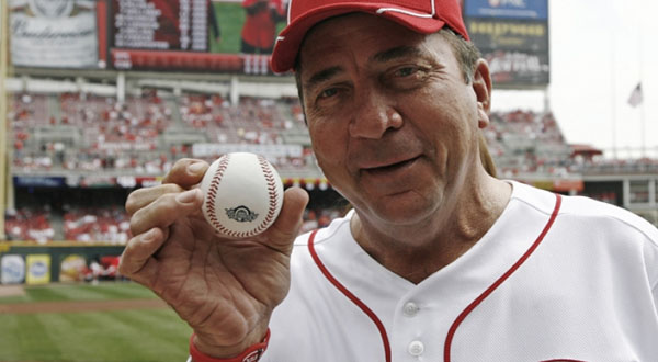 johnny-bench