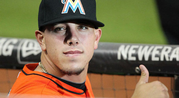 jose-fernandez