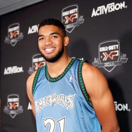 karl_anthony_towns_activision_presents_ultimate_gb6yjz5zqhvl_large