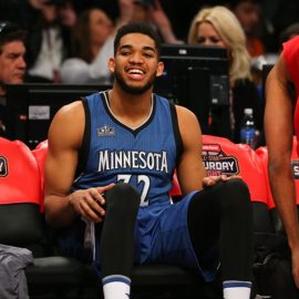karl_anthony_towns_taco_bell_skills_challenge_mcmic3ioh3ol_large
