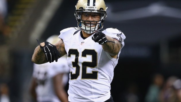 kennyvaccaro2-630x356