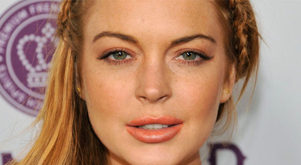 lindsay-lohan