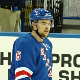 mcilrath