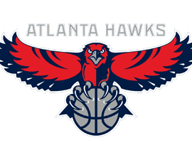 nba-atlanta-hawks-logo