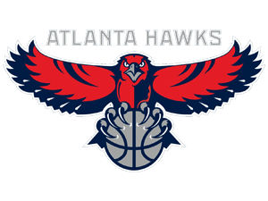 nba-atlanta-hawks-logo