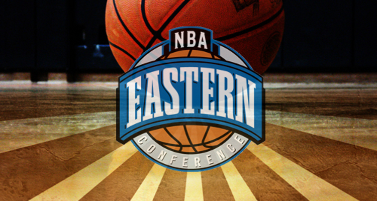 nba-eastern-conference