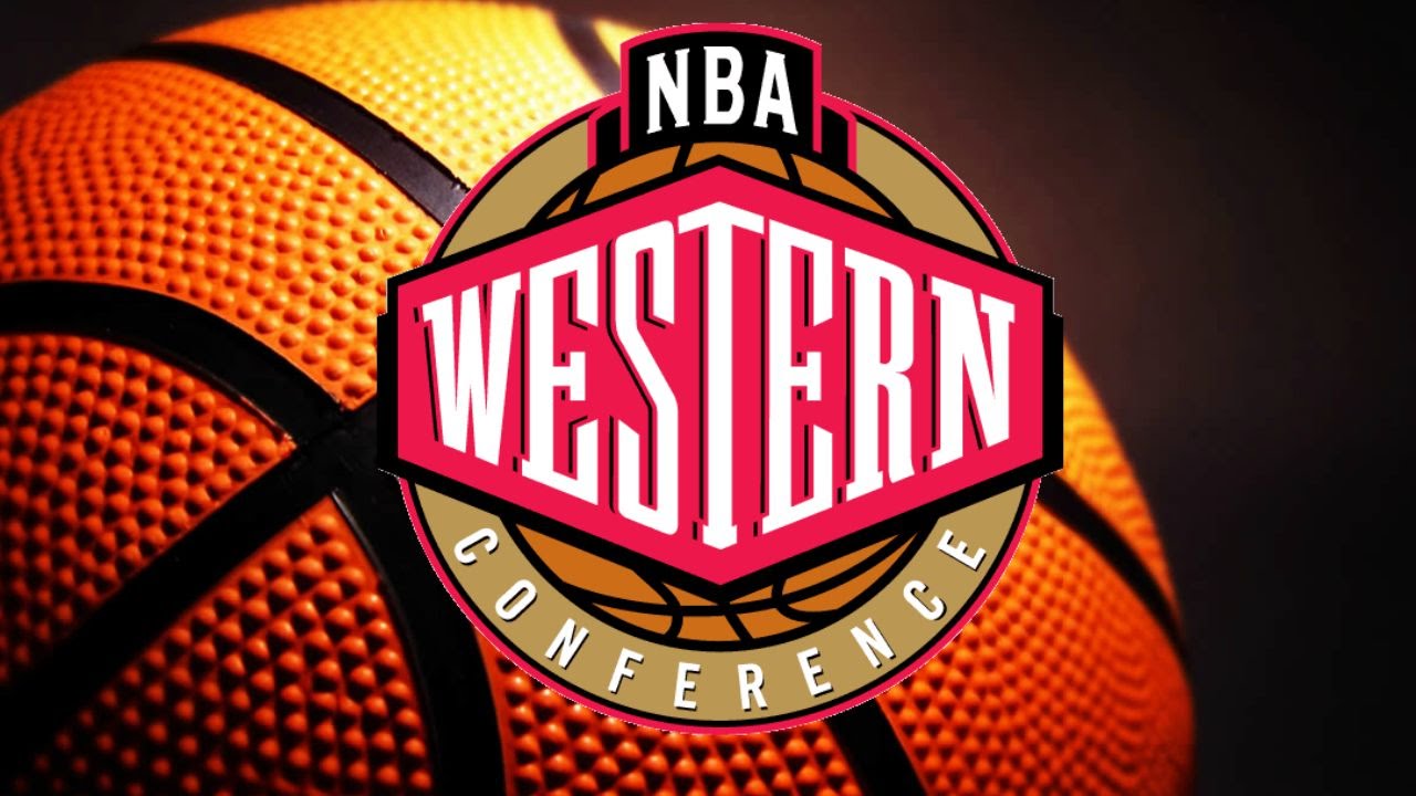 nba-west-logo