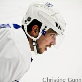 nkucherov4