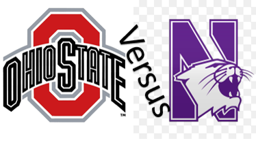 nw-v-osu