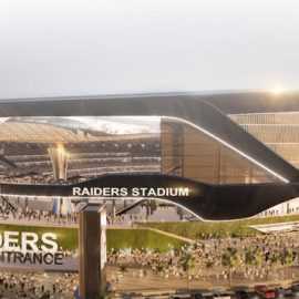 oakland-raiders-las-vegas-stadium-renderings