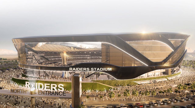 oakland-raiders-las-vegas-stadium-renderings