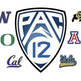 pac-12-logo-surrounded