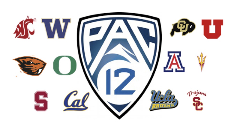 pac-12-logo-surrounded