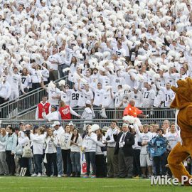penn-state-whiteout-nittany-lion