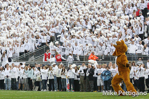 penn-state-whiteout-nittany-lion