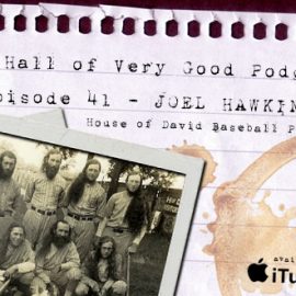 podcast-joel-hawkins