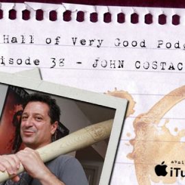 podcast-john-costacos