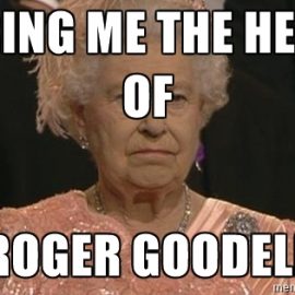 roger-goddells-head