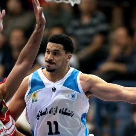 ryan-richards-sagesse-basketball-848x480