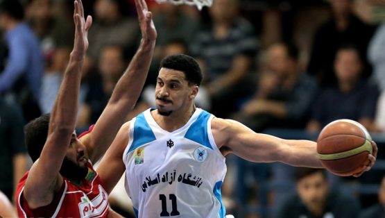 ryan-richards-sagesse-basketball-848x480