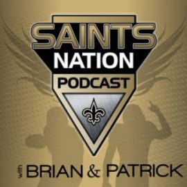 saintsnationpodcast