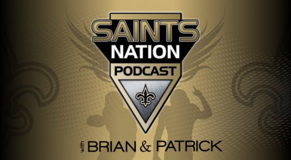 saintsnationpodcast