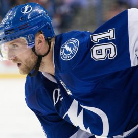 sstamkos