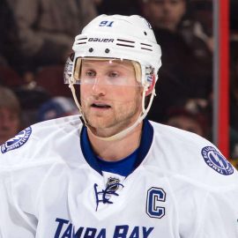 sstamkos