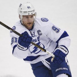 sstamkos