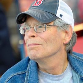 stephen-king