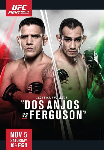 ufc_fight_night_mexico_dos_anjos_vs-_ferguson_poster