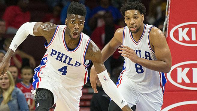 usa-nerlensnoel-jahlilokafor-sixers