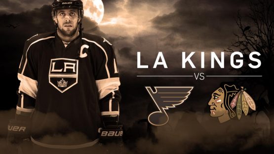 what-is-anze-kopitar-looking-at