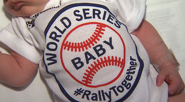 world-sseries-baby