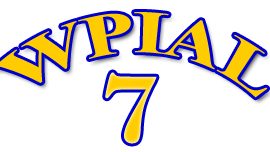 wpial_7_logo