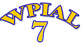 wpial_7_logo