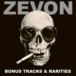zevon-bonus-tracks