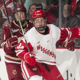 10-14-16-mhockey-vs-bc-38