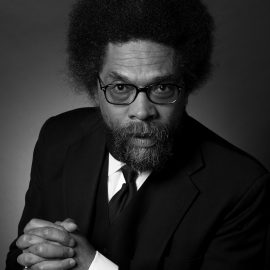 553_1cornel_west_0409_030_bw_scalerprep