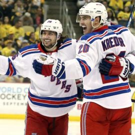 635964289390941985-usp-nhl-stanley-cup-playoffs-new-york-rangers-at-3
