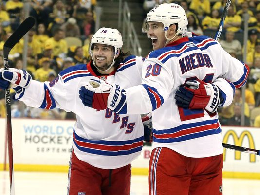 635964289390941985-usp-nhl-stanley-cup-playoffs-new-york-rangers-at-3