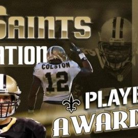 7357857_saints-nations-7th-annual-player-awards_dcdcd060_m