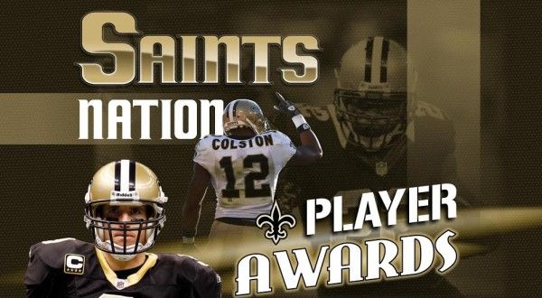 7357857_saints-nations-7th-annual-player-awards_dcdcd060_m