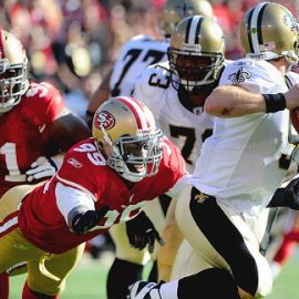 aldon-smith-brees-2011-usatoday-sports